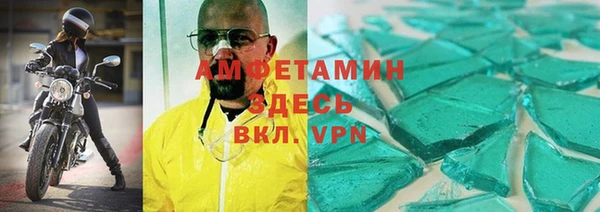 прущие грибы Каменка
