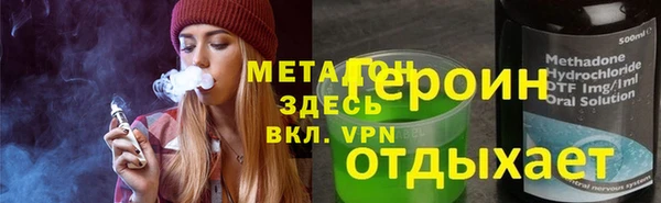прущие грибы Каменка
