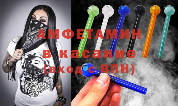 прущие грибы Каменка