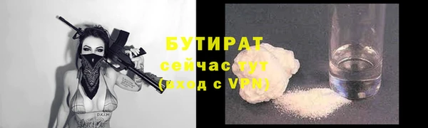 прущие грибы Каменка