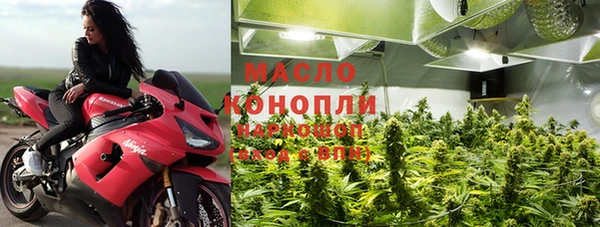 прущие грибы Каменка
