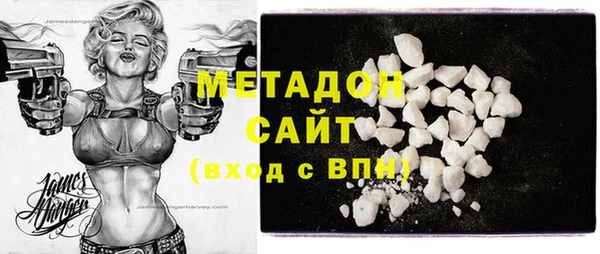 прущие грибы Каменка