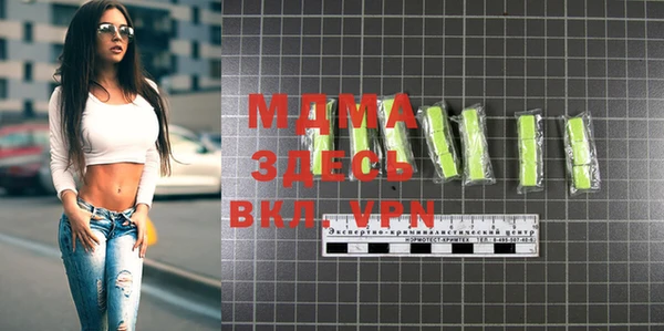 прущие грибы Каменка