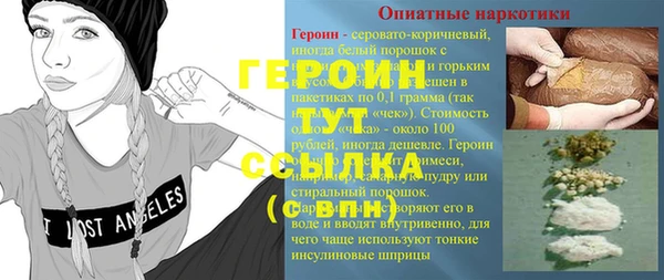 прущие грибы Каменка
