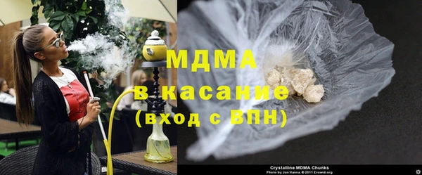 прущие грибы Каменка